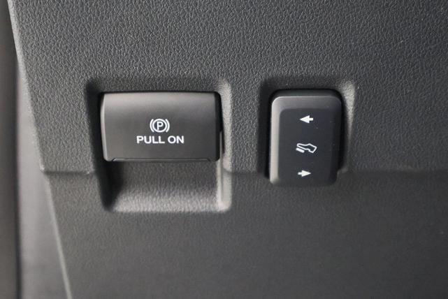 Photo of 2025 Avalanche Ford F-350