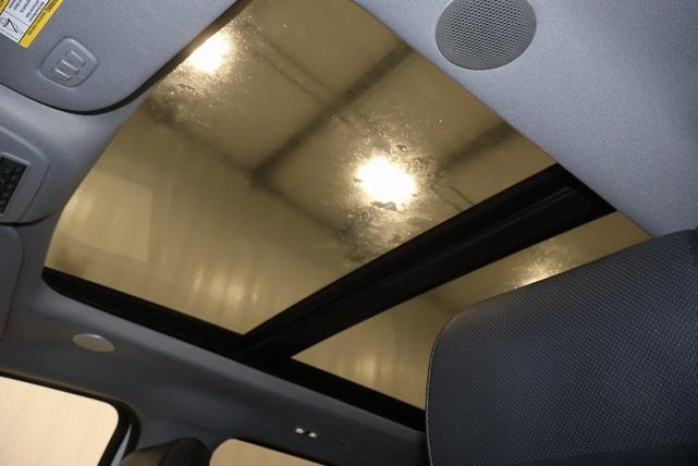 Photo of 2023 Oxford White Ford F-350