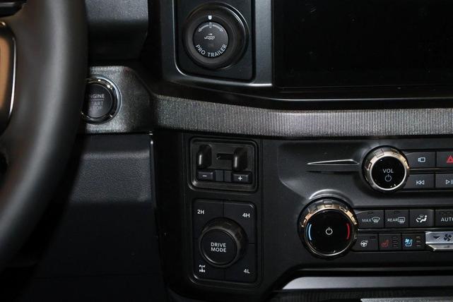 Photo of 2025 Glacier Gray Metallic Ford F-350