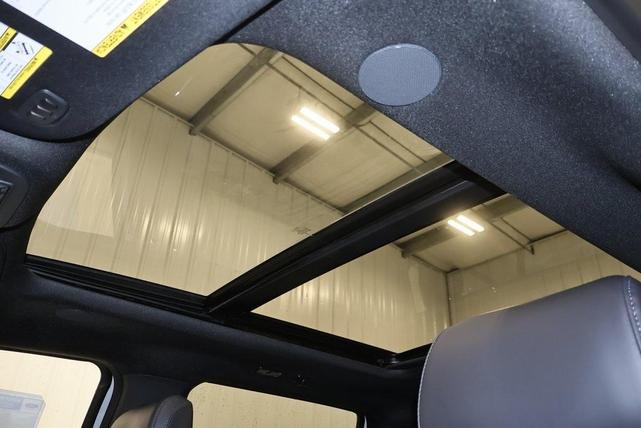 Photo of 2025 Glacier Gray Metallic Ford F-350