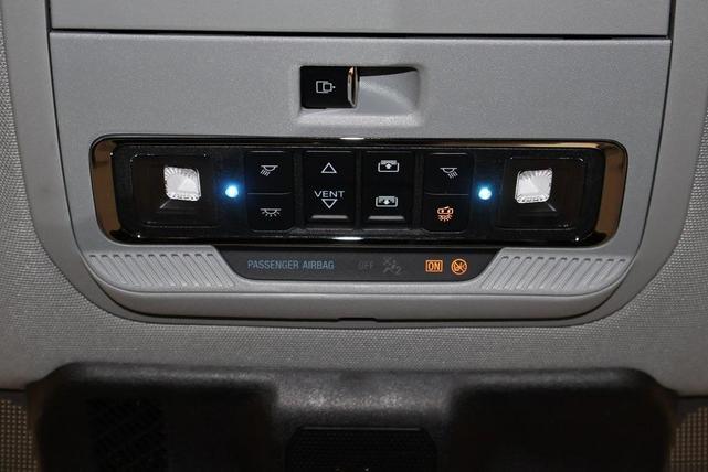 Photo of 2025 Antimatter Blue Metallic Ford F-350