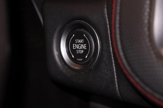 Photo of 2021 Satin Steel Metallic Chevrolet Tahoe