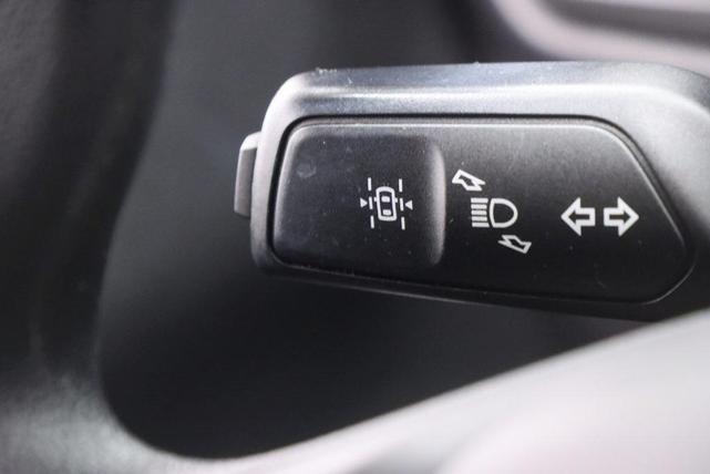 Photo of 2020 Magnetic Metallic Ford Escape