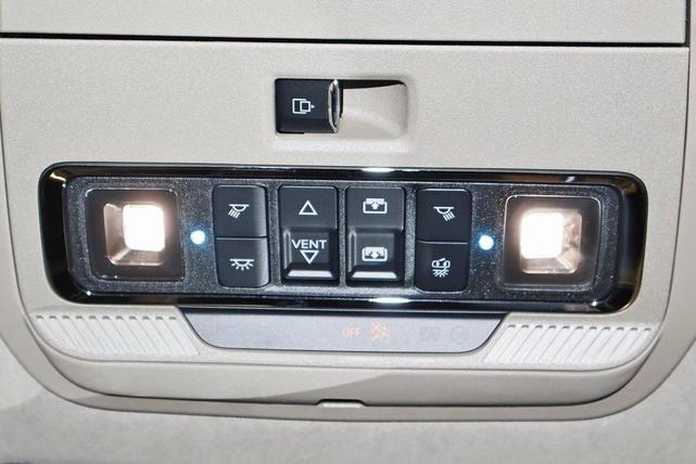 Photo of 2025 Agate Black Metallic Ford F-150
