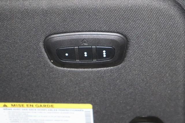Photo of 2020 Diamond Black RAM 1500