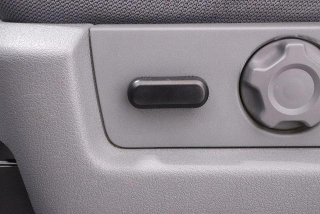 Photo of 2012 Blue Flame Metallic Ford F-150