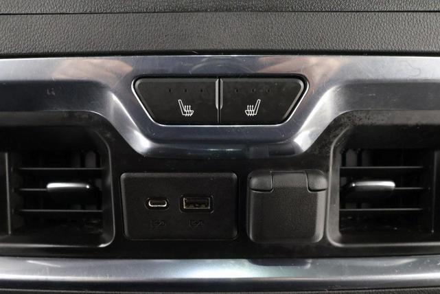 Photo of 2021 Summit White GMC Sierra 1500