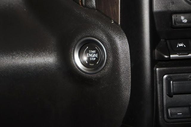 Photo of 2021 Summit White GMC Sierra 1500