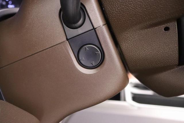 Photo of 2020 Agate Black Metallic Ford F-450