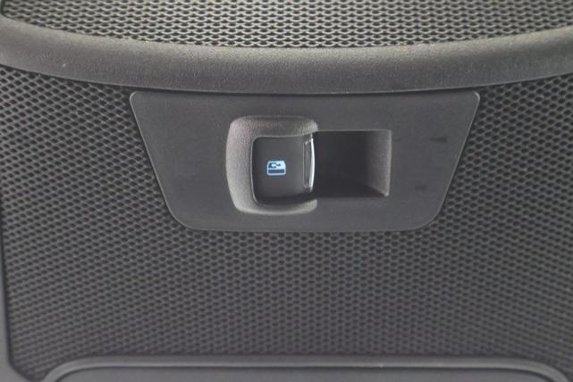 Photo of 2019 Agate Black Metallic Ford F-150