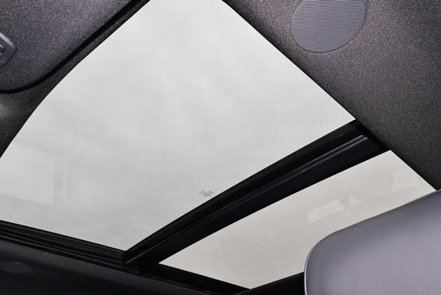 Photo of 2025 Space White Metallic Ford F-150