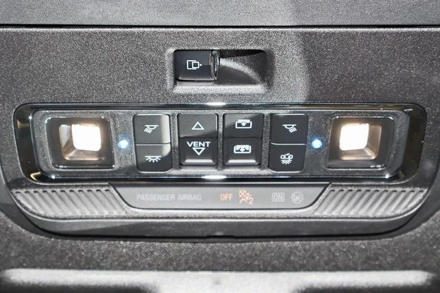 Photo of 2025 Space White Metallic Ford F-150
