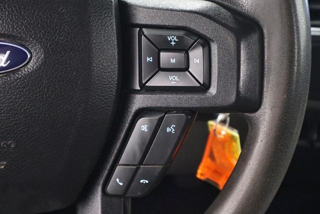 Photo of 2020 Magnetic Metallic Ford F-250