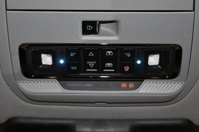 Photo of 2025 Star White Ford F-350