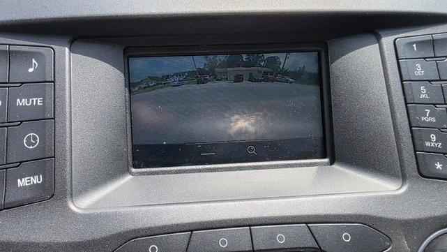 Photo of 2016 Black Ford Edge