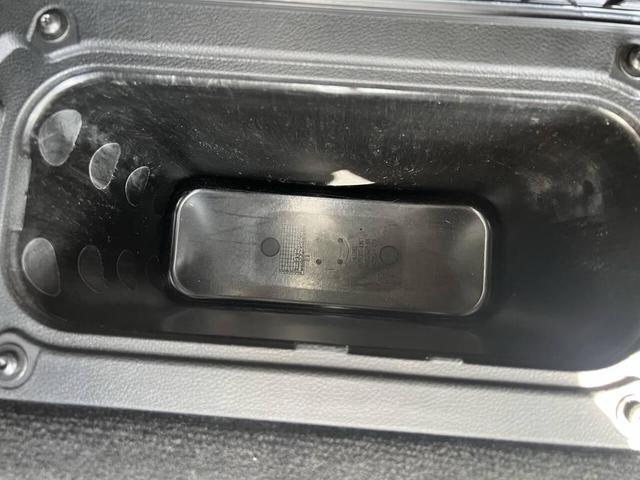 Photo of 2014 Gray RAM 1500
