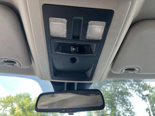 Photo of 2014 Gray RAM 1500