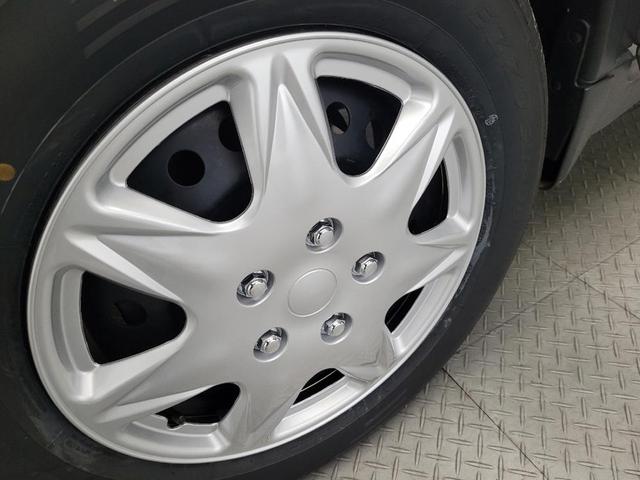 Photo of 2018 Gun Metallic Nissan Rogue