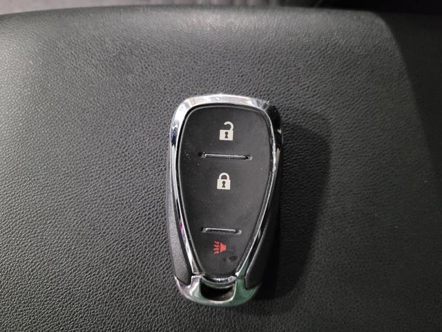 Photo of 2020 Mosaic Black Metallic Chevrolet Equinox