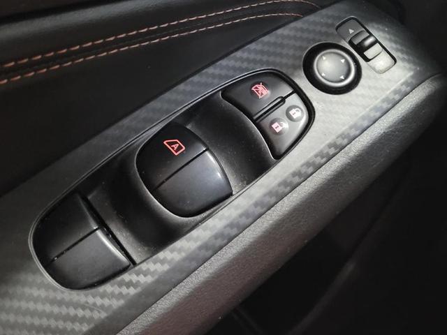 Photo of 2020 Super Black Nissan Altima