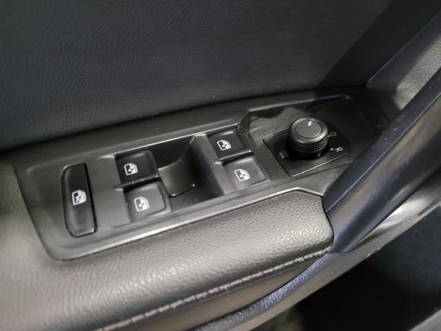 Photo of 2023 Pyrite Silver Metallic Volkswagen Tiguan