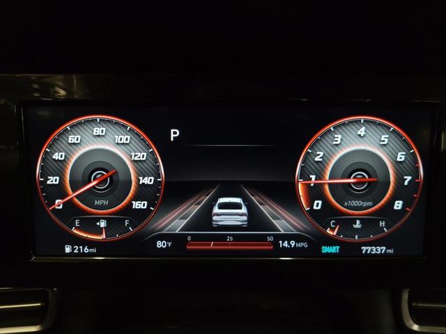 Photo of 2022 Quartz White Hyundai ELANTRA