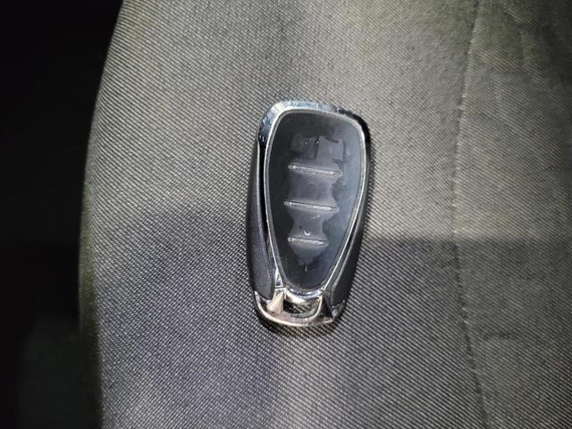 Photo of 2019 Gray Chevrolet Equinox