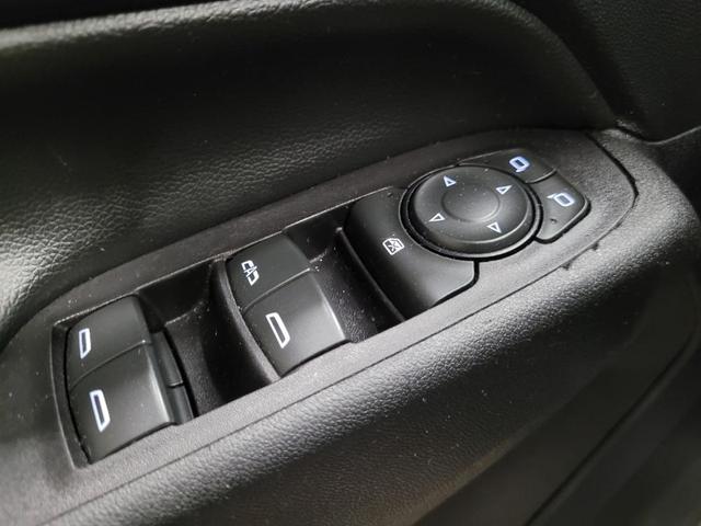 Photo of 2019 Gray Chevrolet Equinox