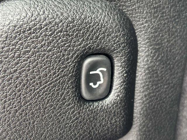 Photo of 2014 Brilliant Black Crystal Pearlcoat Dodge Durango