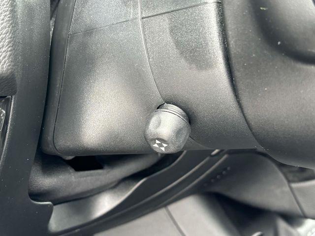 Photo of 2014 Brilliant Black Crystal Pearlcoat Dodge Durango