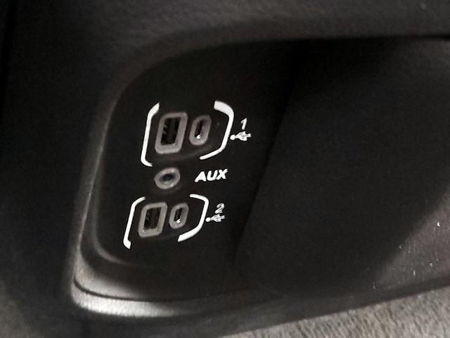 Photo of 2023 Red RAM 1500