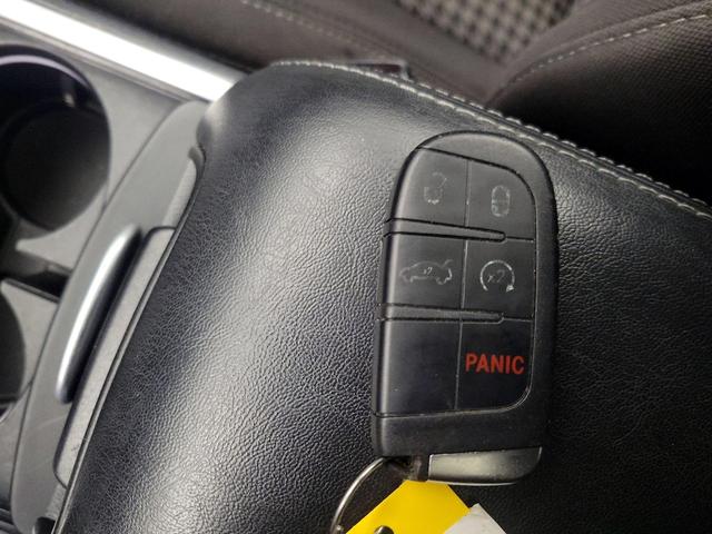 Photo of 2020 Gray Dodge Charger