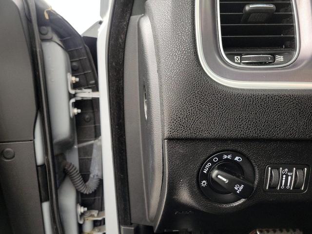 Photo of 2020 Gray Dodge Charger