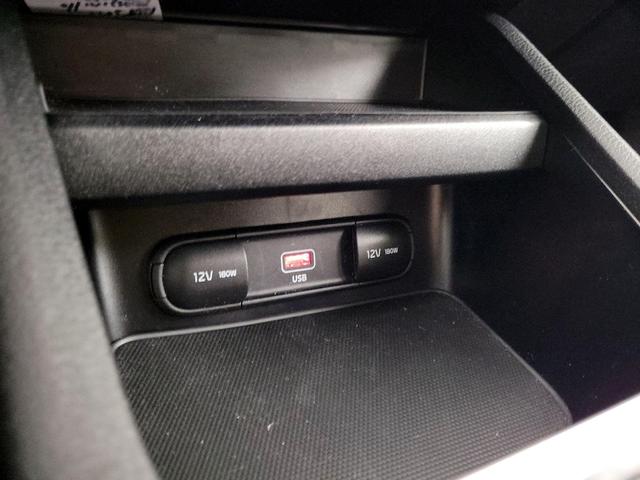Photo of 2022 Black Kia Forte