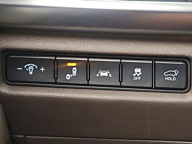 Photo of 2021 Black Kia Telluride