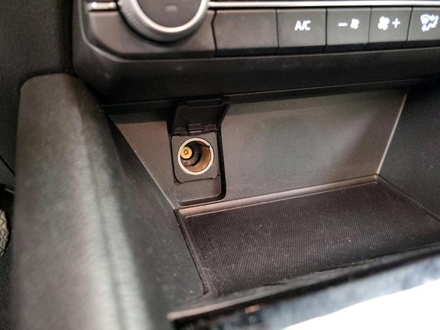 Photo of 2023 Black Mazda CX-5