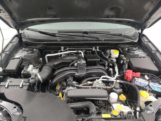 Photo of 2022 Gray Subaru Outback