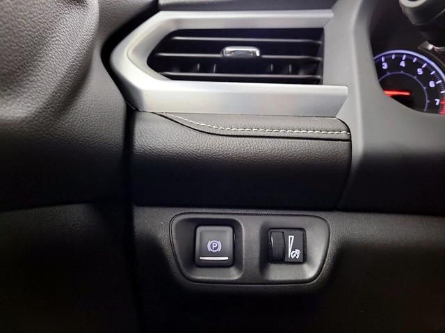 Photo of 2021 Blue GMC Acadia