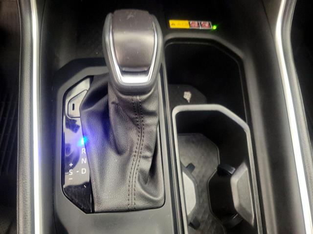 Photo of 2024 Red Toyota Grand Highlander Hybrid