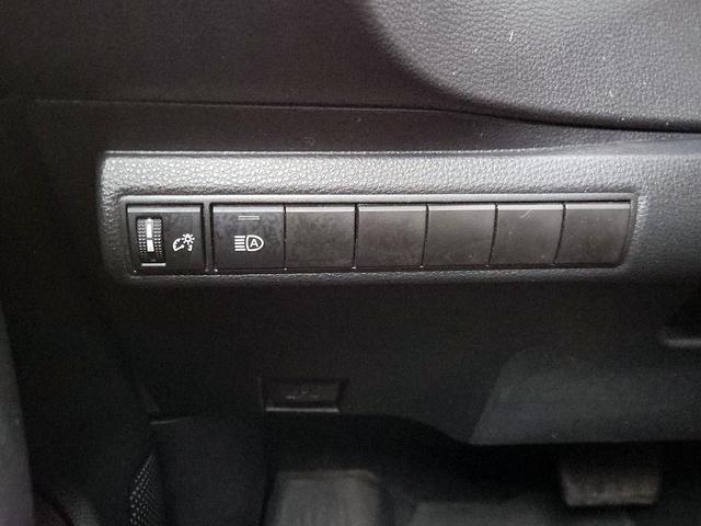 Photo of 2022 Blue Toyota Corolla