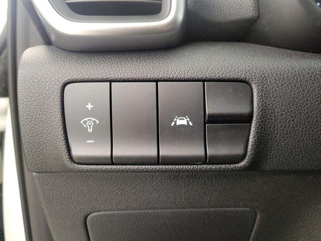 Photo of 2021 White Kia Sportage