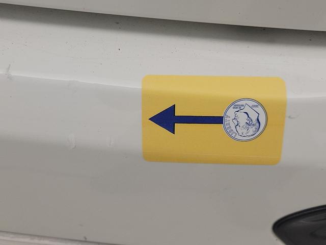 Photo of 2021 White Kia Sportage