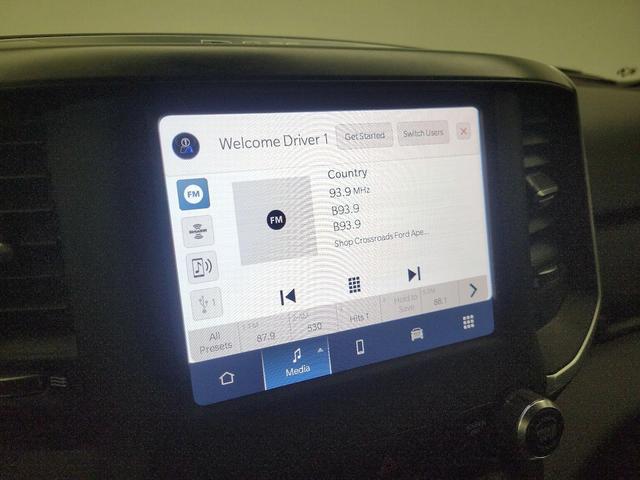 Photo of 2022 Gray RAM 1500