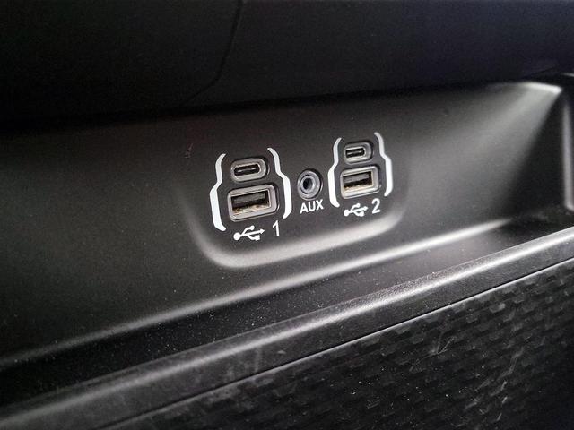 Photo of 2022 Gray RAM 1500