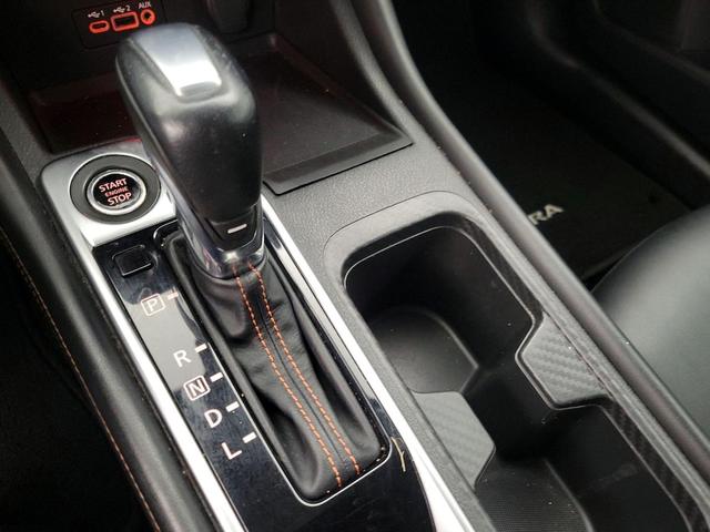 Photo of 2021 Gray Nissan Sentra