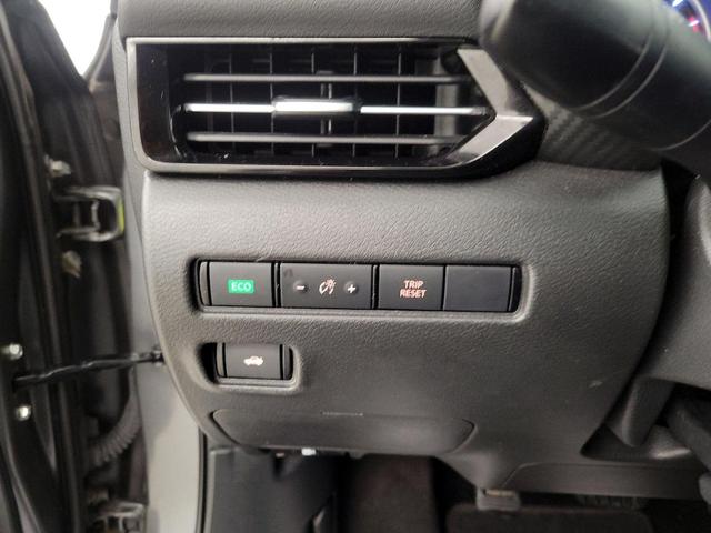 Photo of 2021 Gray Nissan Sentra