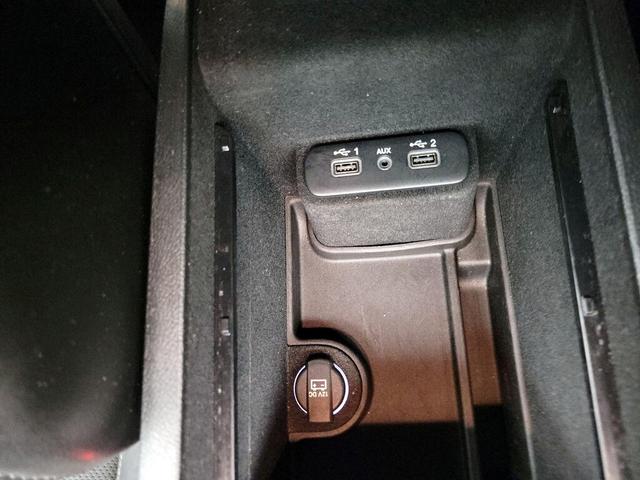 Photo of 2021 Black Dodge Charger