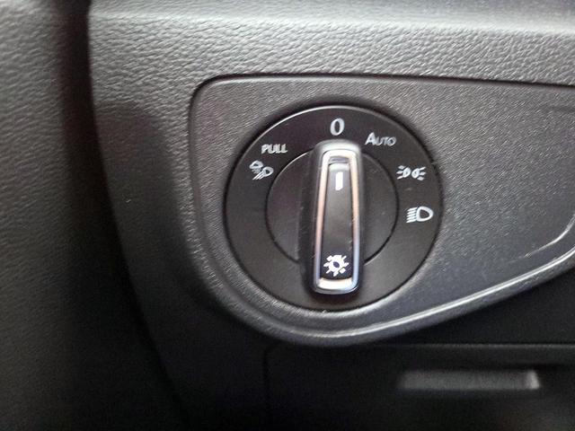 Photo of 2022 White Volkswagen Atlas