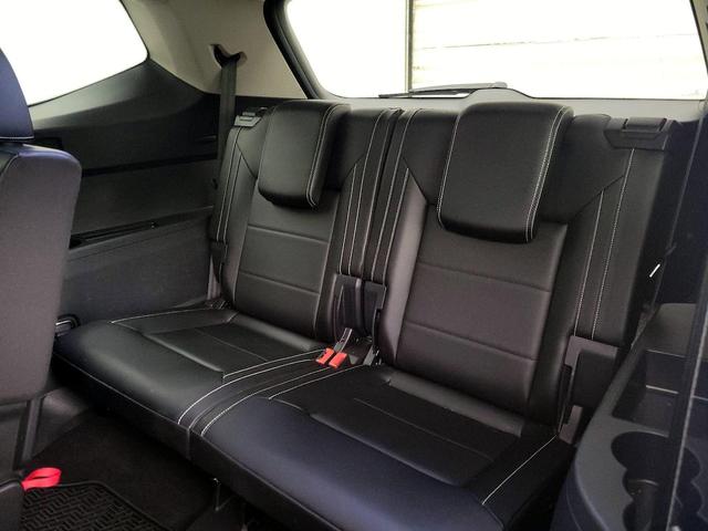 Photo of 2022 White Volkswagen Atlas