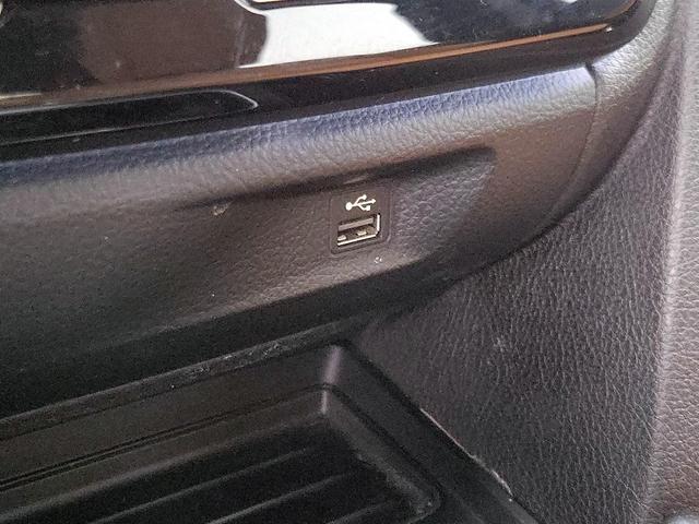 Photo of 2019 Black BMW 430